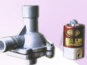 电磁脉冲阀系列