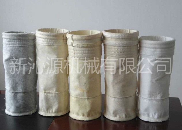 防静电涤纶针刺毡