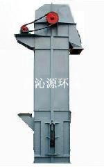 XQY-TH型斗式提升机