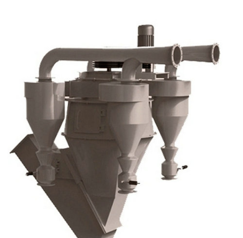 石粉选粉机价格